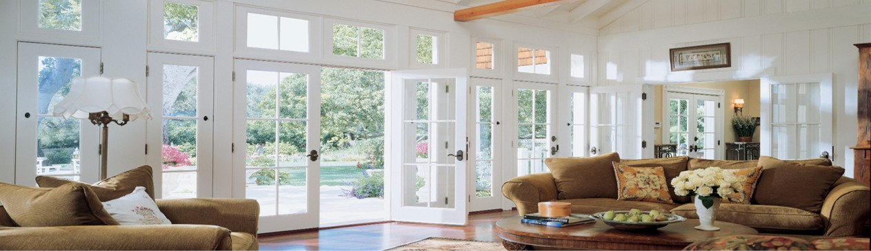 custom replacement window scarsdale door installation new rochelle