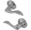 Specialty Hardware