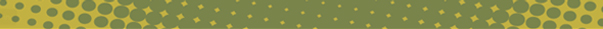 footer