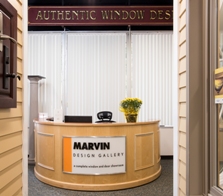 AWD Authentic Window Design Marvin and Integrity Windows and Doors