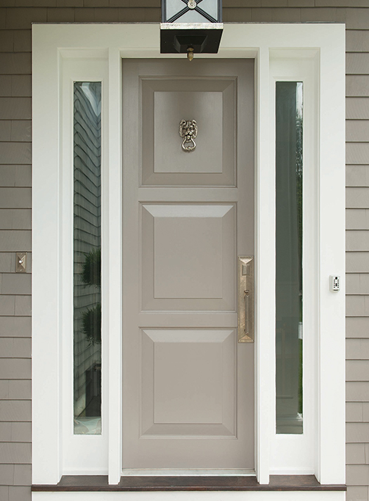 upstate door exterior classic wood door awd