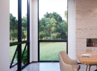 awd-marvin-modern-windows-awning-open