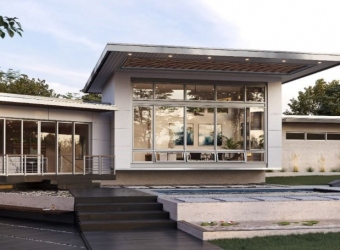 awd-marvin-modern-windows-house-westchester-new-york