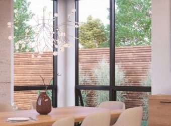 awd-marvin-modern-windows-new-york-westchester