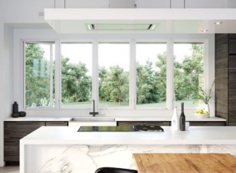 marvin-modern-casement-window-kitchen-awd