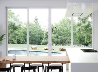 marvin-modern-multislide-glass-doors-awd-authentic-window-design