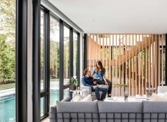 marvin-modern-windows-awd-westchester-new-york