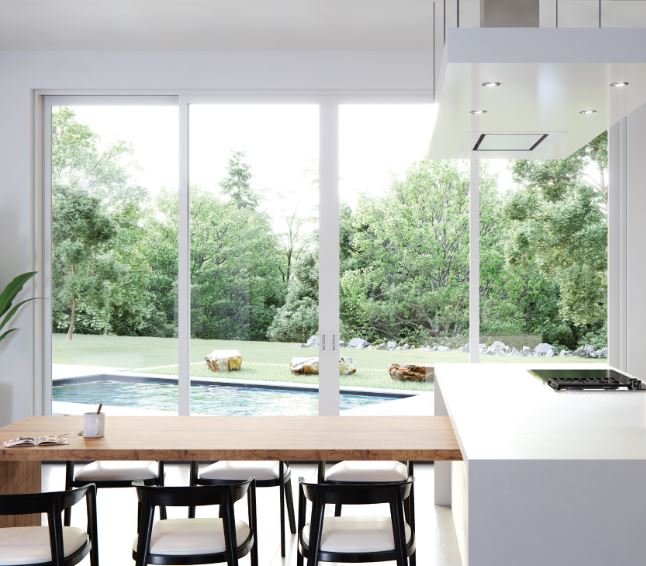 marvin-modern-multislide-glass-doors-awd-authentic-window-design