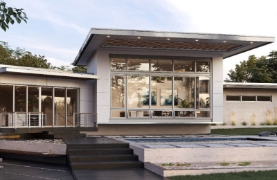 awd-marvin-modern-windows-house-westchester-new-york