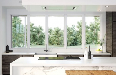 marvin-modern-casement-window-kitchen-awd