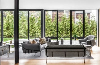 marvin-modern-casement-windows-authentic-window-design-awd