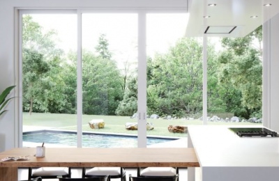 marvin-modern-multislide-glass-doors-awd-authentic-window-design