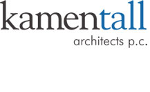 Kamen Tall Architects P.C.