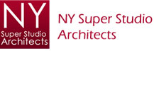 NY Super Studio Architects