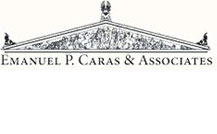 Emanuel P. Caras & Associates