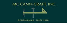 McCann - Craft, Inc.