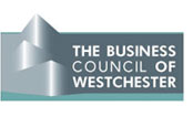 The Business Council of Westchester