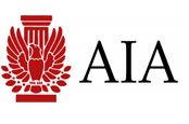 AIA