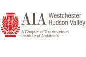 AIA Westchester Hudson Valley