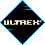 ultrex