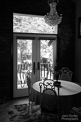 3 Reasons You Should Install French Doors On Your Back Patio!