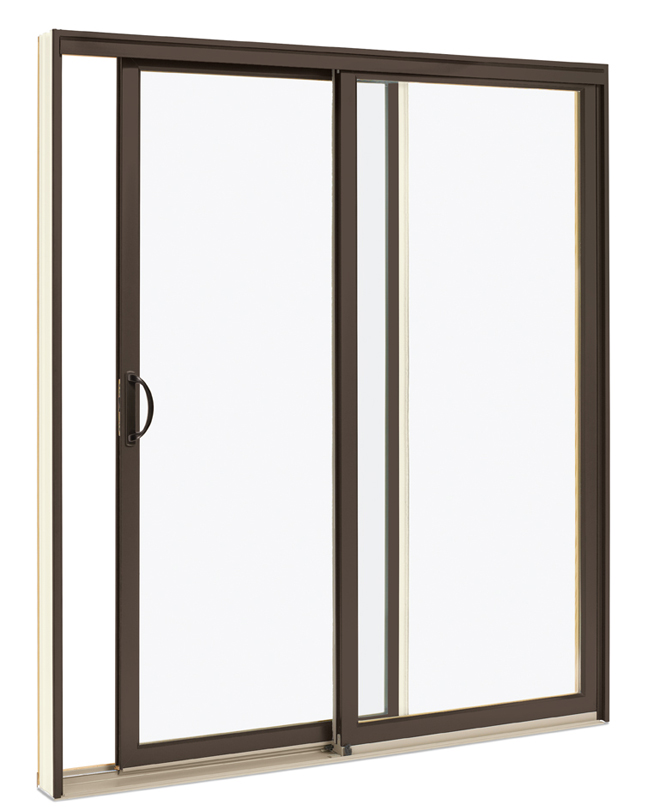IntegritySlidingPatioDoors02 Authentic Window Design