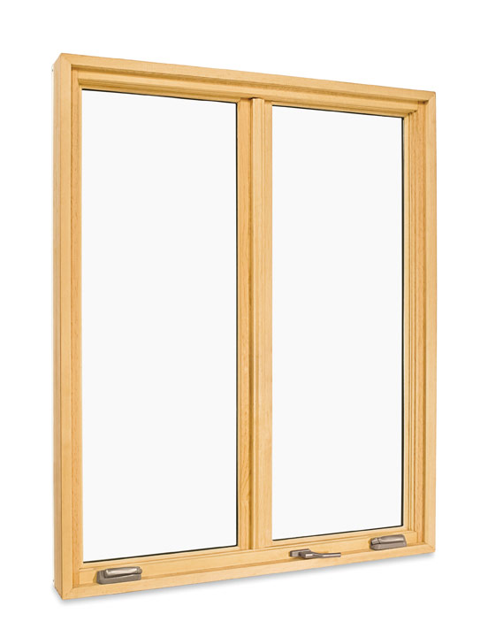 MarvinWindowsUltimateFrenchCasement05 Authentic Window Design