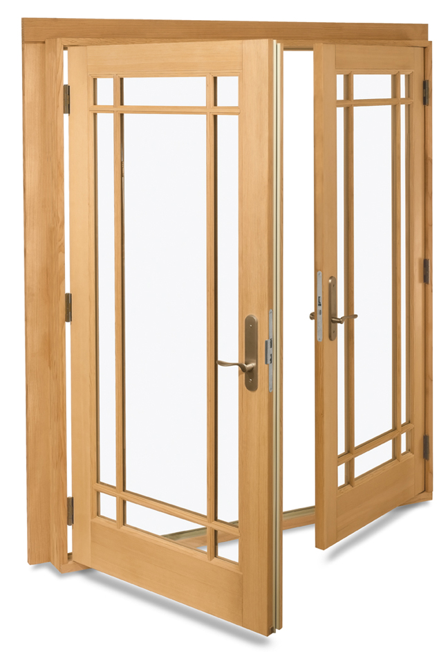MarvinWindowsUltimateInswingFrenchDoors09 Authentic Window Design