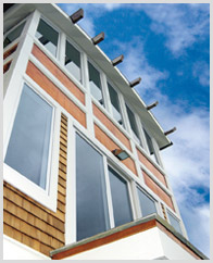 Why Is Installation Of Your Replacement Custom Windows Important?