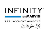 Infinity®
