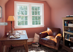 How Replacement Windows Can Save You Money