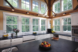 Choosing Windows: How To Tell If A Window Is Energy Efficient