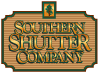 Southern Shutter
