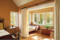 Low Maintenance Options For Quality Windows