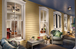 Composite Windows Vs. Vinyl Windows: What’s The Difference?