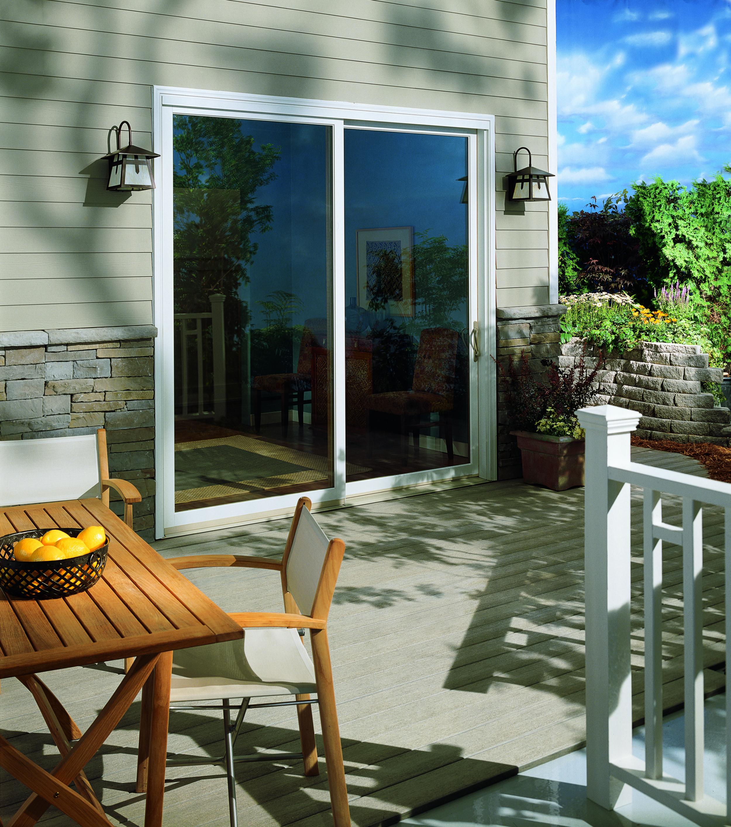 Marvin_Sliding_Patio_Doors_11 (1) Authentic Window Design