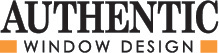 awd-logo-sticky-header
