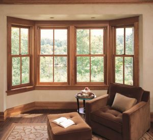 bay window from awd authentic window design