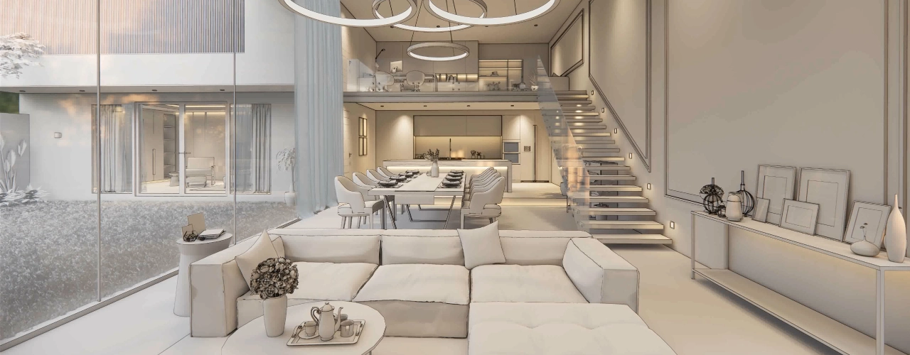 house-luxury-3.webp