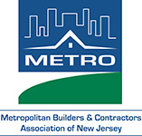 METRO Logo Final copy-high res01