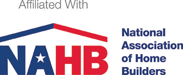 NAHBlogo color-side words