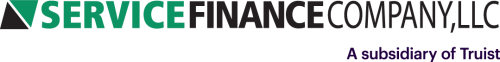 Service Finance Companies LLC Logo